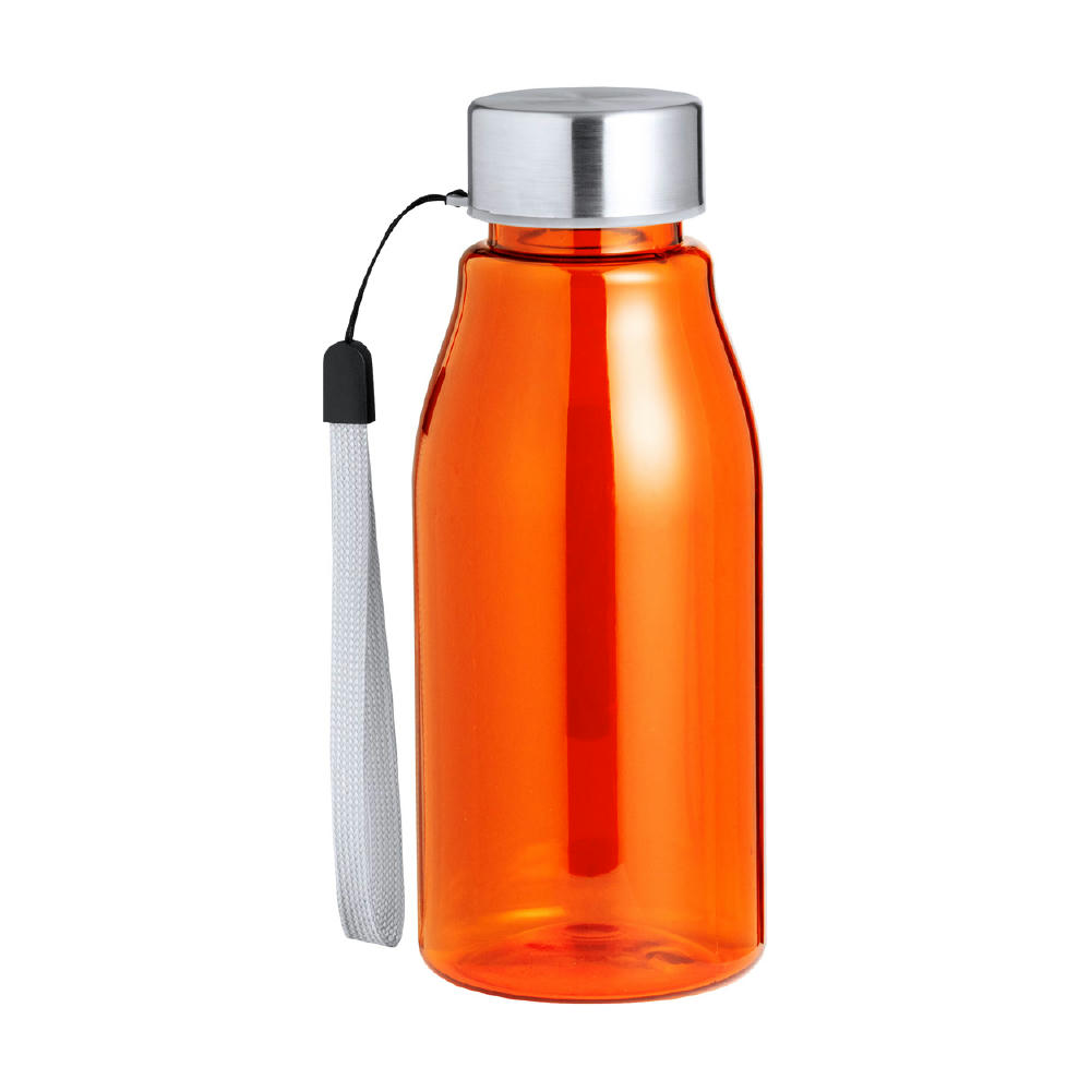 Product image RPET-Trinkflasche Dipe Werbeartikel