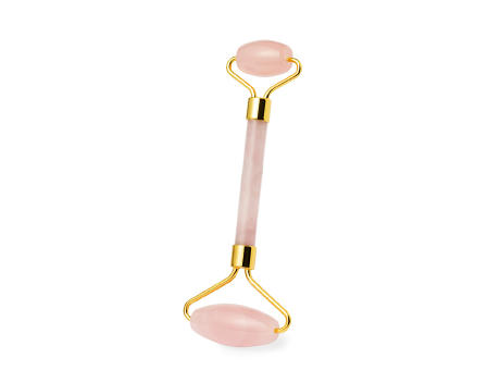 Gesichtsmassagegerät Zynka Werbeartikel