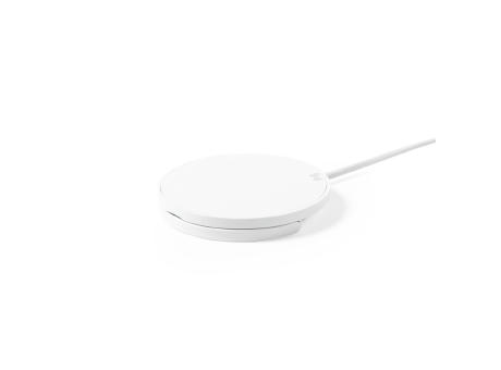 Ladegerät Dixlem RCS Werbeartikel