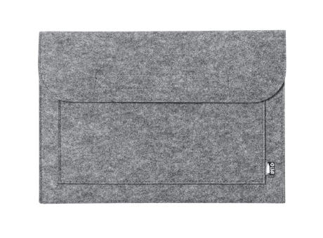 Product image RPET Laptoptasche Feddox bedrucken