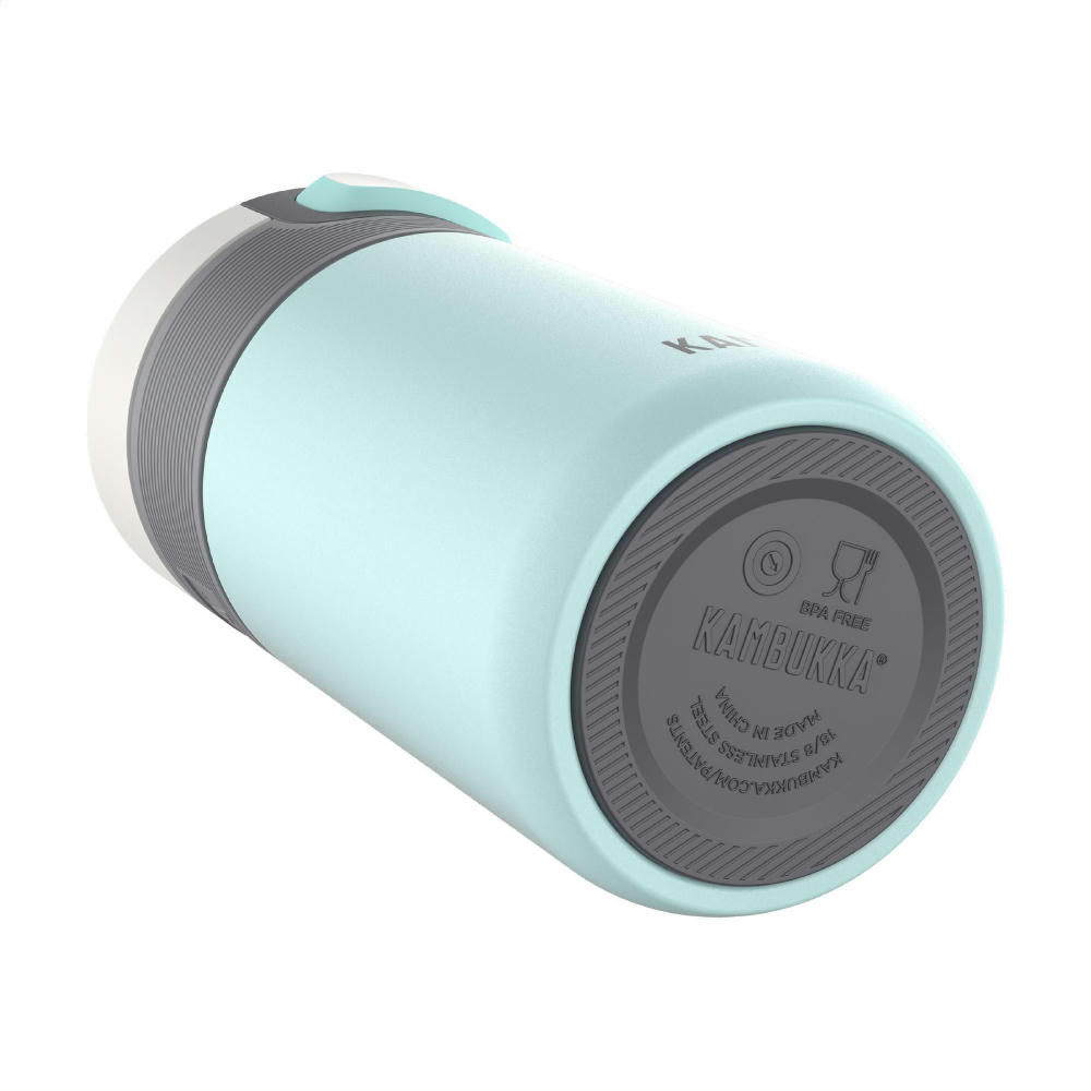 Kambukka® Etna 300 ml Thermobecher Werbeartikel