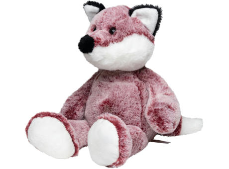 Fuchs Casper Werbeartikel