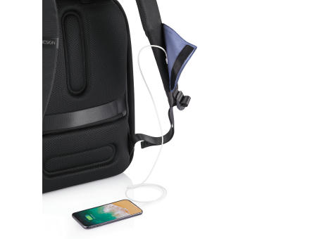 Flex Gym Bag Werbeartikel