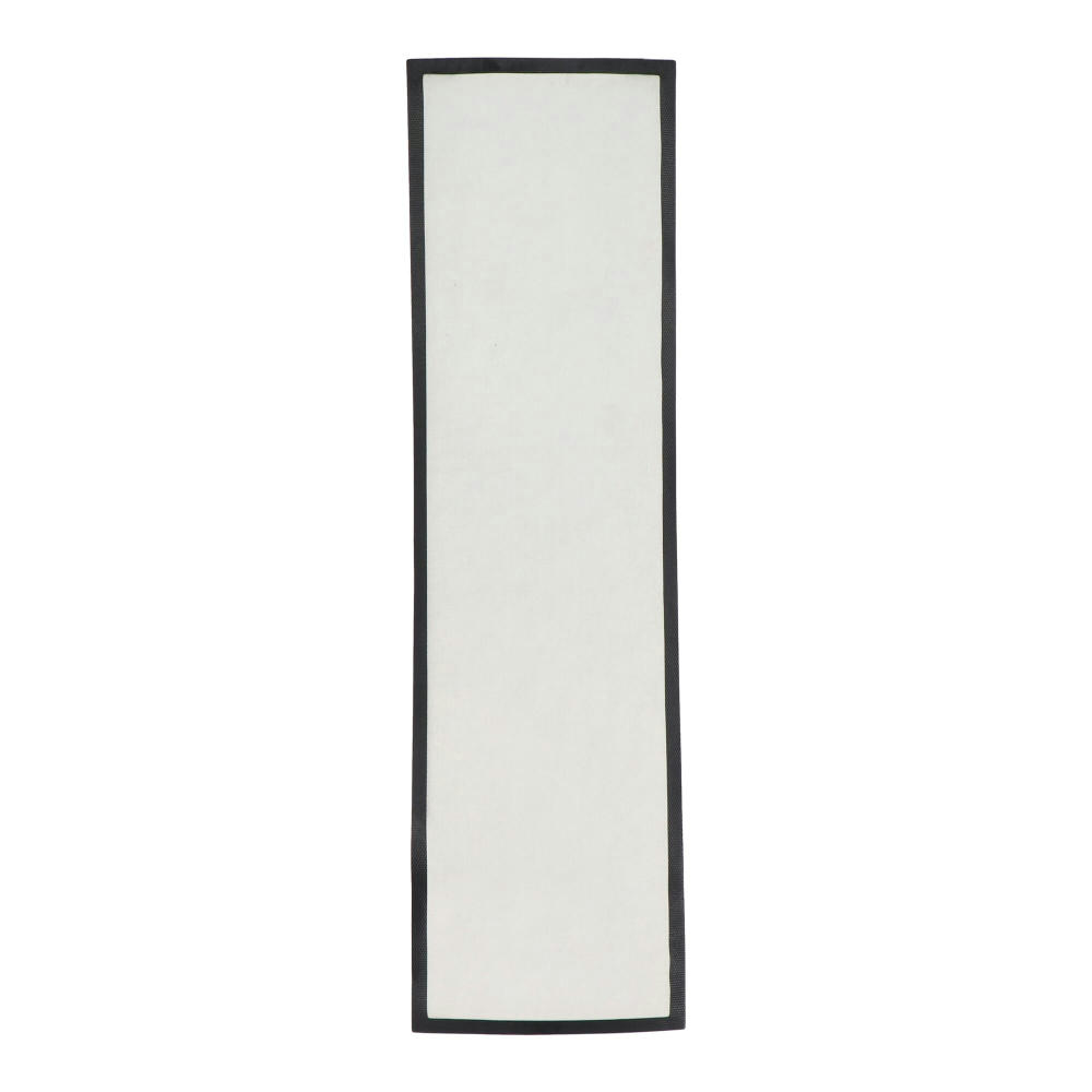 Bar Läufer Sublimation 88 x 25 cm Werbeartikel