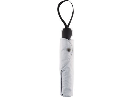 Mini-Taschenschirm Safebrella® Werbeartikel