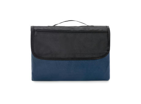 Product image Picknickdecke Werbeartikel