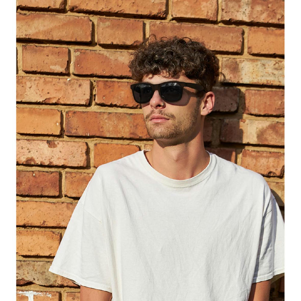 Sonnenbrille "Beach" Werbeartikel
