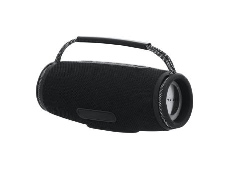 Lautsprecher Digby Werbeartikel