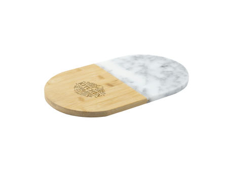 Garcia Servierbrett Werbeartikel