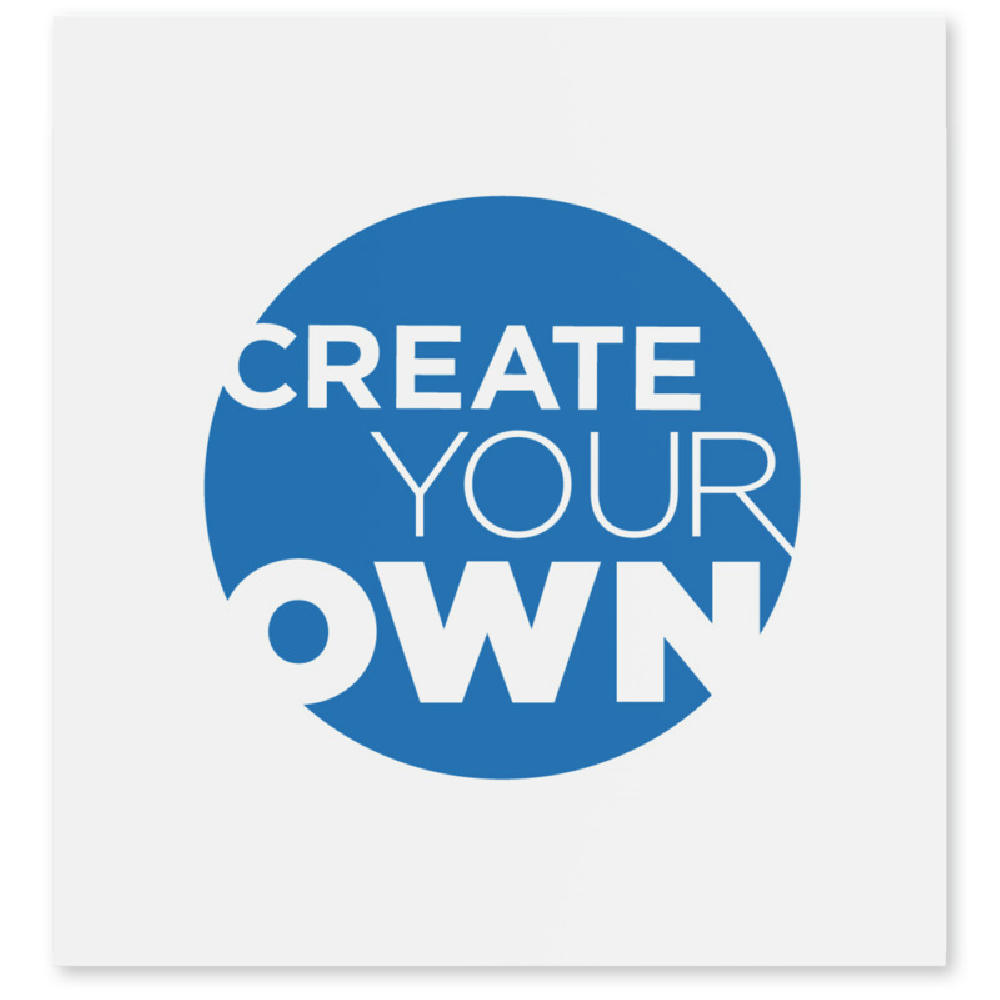 Product image 10 Stück individuell gestaltbare Pflaster mit vollfarbig bedrucktem Umschlag aus Kraftpapier Werbeartikel