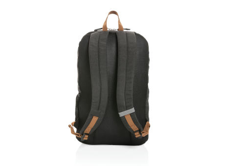 Impact AWARE™ Urban Outdoor Rucksack bedrucken