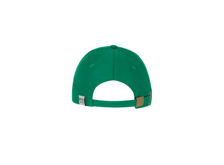 Mütze Orban Werbeartikel