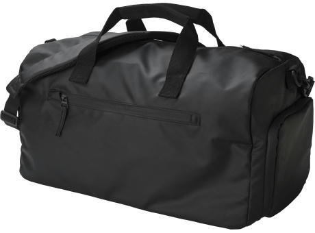 Polyester (600D) Seesack Jaylen Werbeartikel