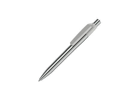 MOOD METAL MD1 M M1 Kugelschreiber Maxema bedrucken