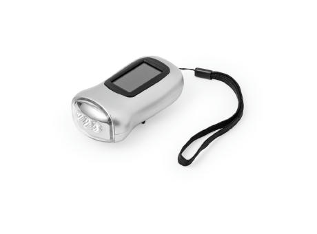 Lampe Rogla Werbeartikel