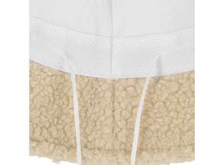 Hut Timoty Werbeartikel