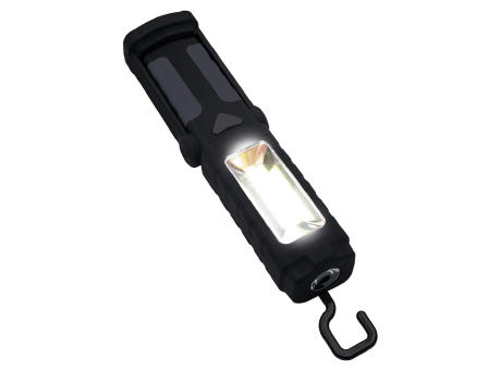 Multifunktions-Taschenlampe REEVES-PELOTAS Werbeartikel