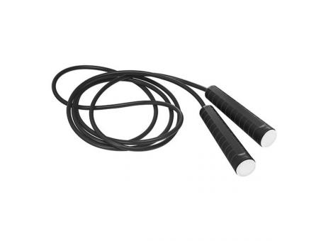 Spring 750 ml RCS-zertifizierte einwandige Sublimation Trinkflasche aus recyceltem Edelstahl Werbeartikel