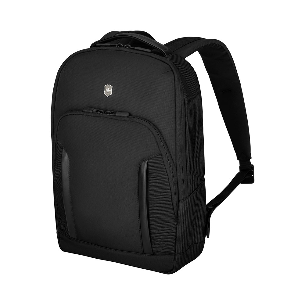 Altmont Professional Essentials Laptop Backpack Werbeartikel