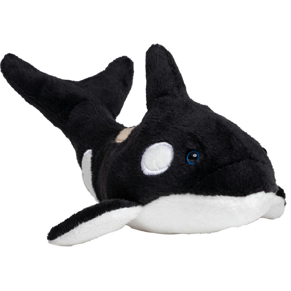 Product image Orca Phil Werbeartikel