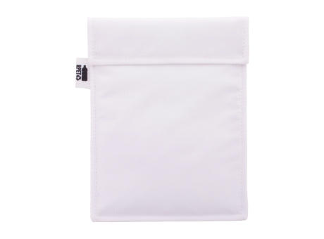 Individuelle Snacktasche CreaSnack Werbeartikel