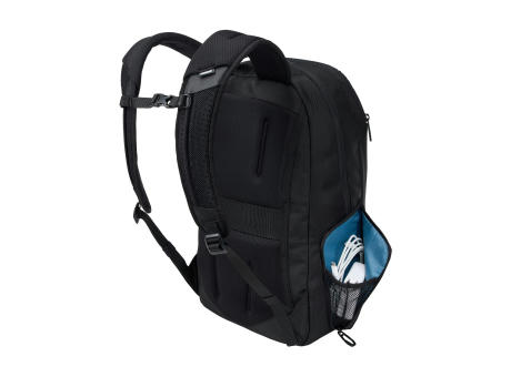 Thule Accent Backpack 23 L Rucksack Werbeartikel