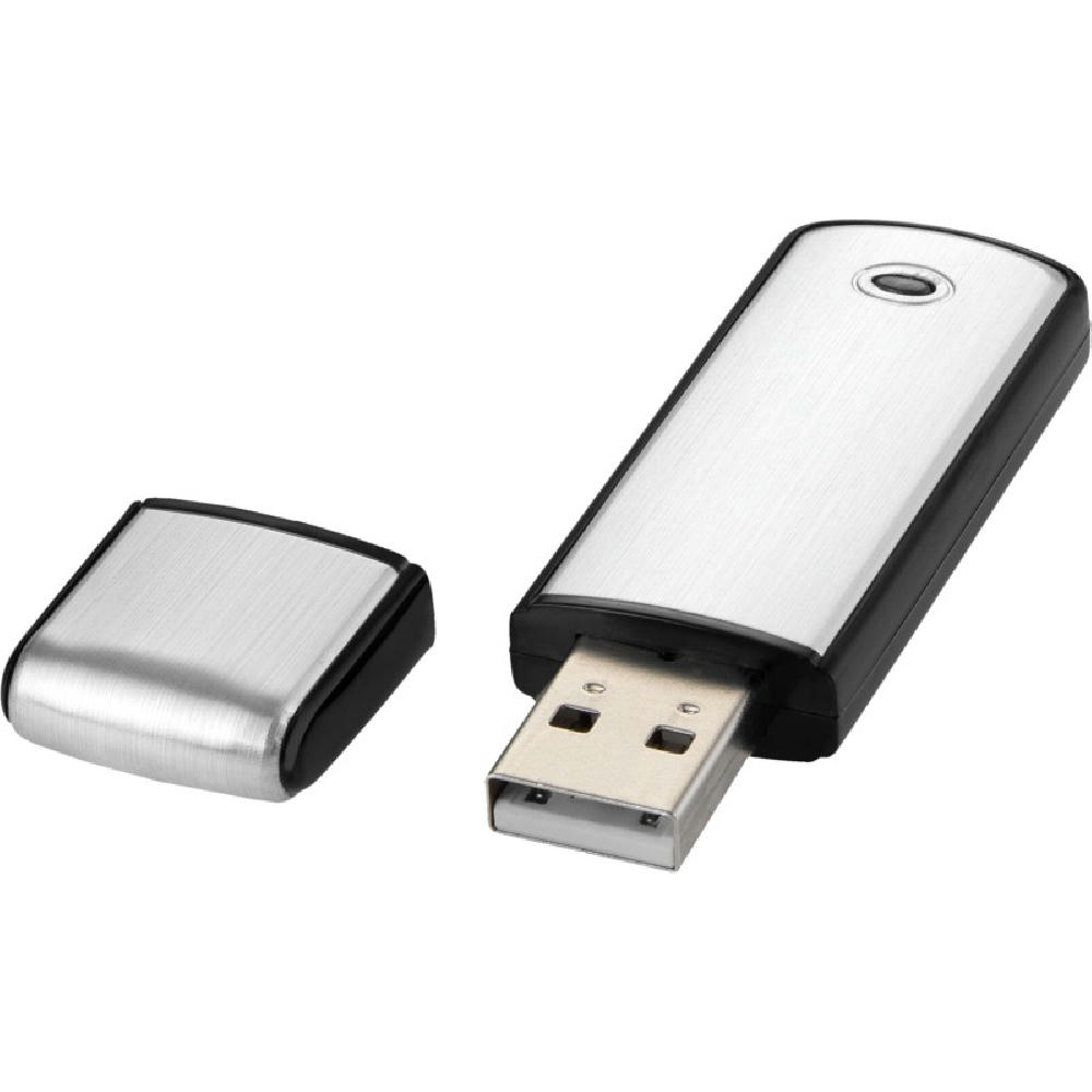 usb, usbs, memory, stick, data, storage Werbeartikel