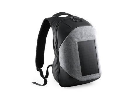 Product image Ladegerät Rucksack Koneit bedrucken