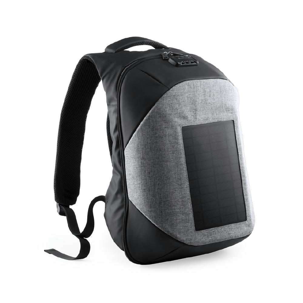 Product image Ladegerät Rucksack Koneit Werbeartikel