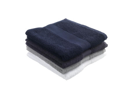 Wooosh Towel GRS Recycle Cotton Mix 100 x 50 cm Werbeartikel