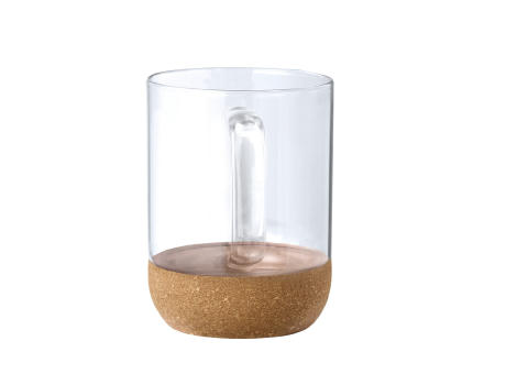 Tasse Saryne bedrucken