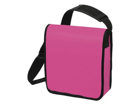 LorryBag® S Original 1 Werbeartikel