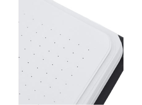 Notizblock Kolix Werbeartikel