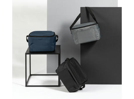 Impact AWARE™ Basic Kühltasche bedrucken