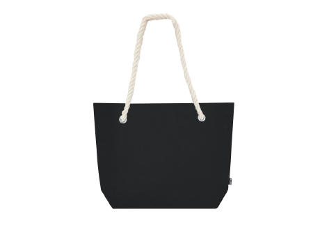 Product image Tasche Northax Werbeartikel