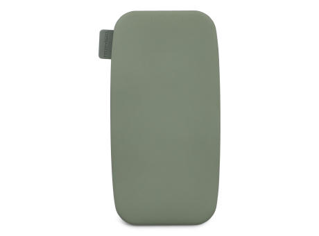 2PB12100 | Fresh 'n Rebel Powerbank 12000mAh USB-C Fast Charging 20W bedrucken