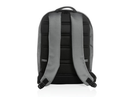 Impact AWARE™ 1200D 15,6-Zoll-Laptop-Rucksack bedrucken