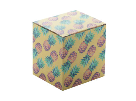  Individuelle Box CreaBox EF-058 bedrucken