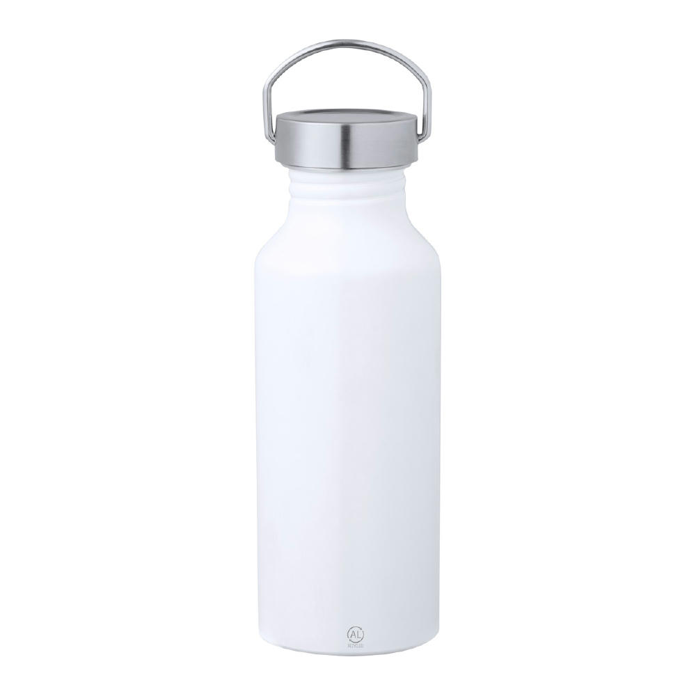 Product image Trinkflasche Agul Werbeartikel