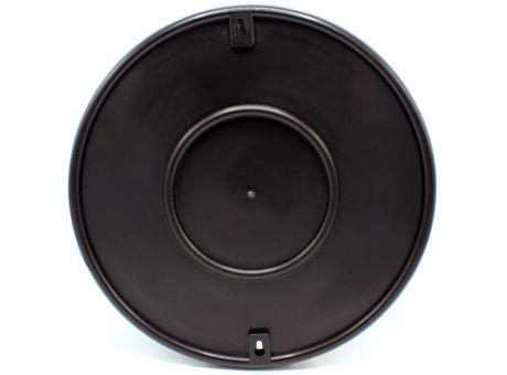 Dartboard Magnet Stick incl. 4c Etikett auf Bull-Eye bedrucken