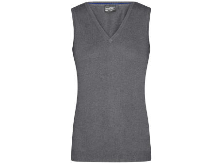 grau (grey-heather)
