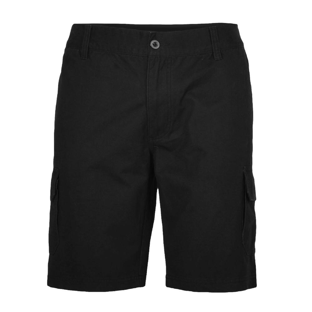 BS Cargo short, 230 gr/m² Werbeartikel