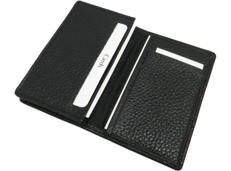 Product image Visitenkartenetui Werbeartikel