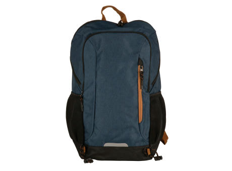 Product image Outdoor Rucksack aus RPET-Material bedrucken