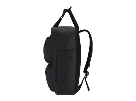 Rucksack Mentis bedrucken