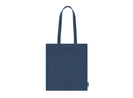 Tasche Spinel Werbeartikel