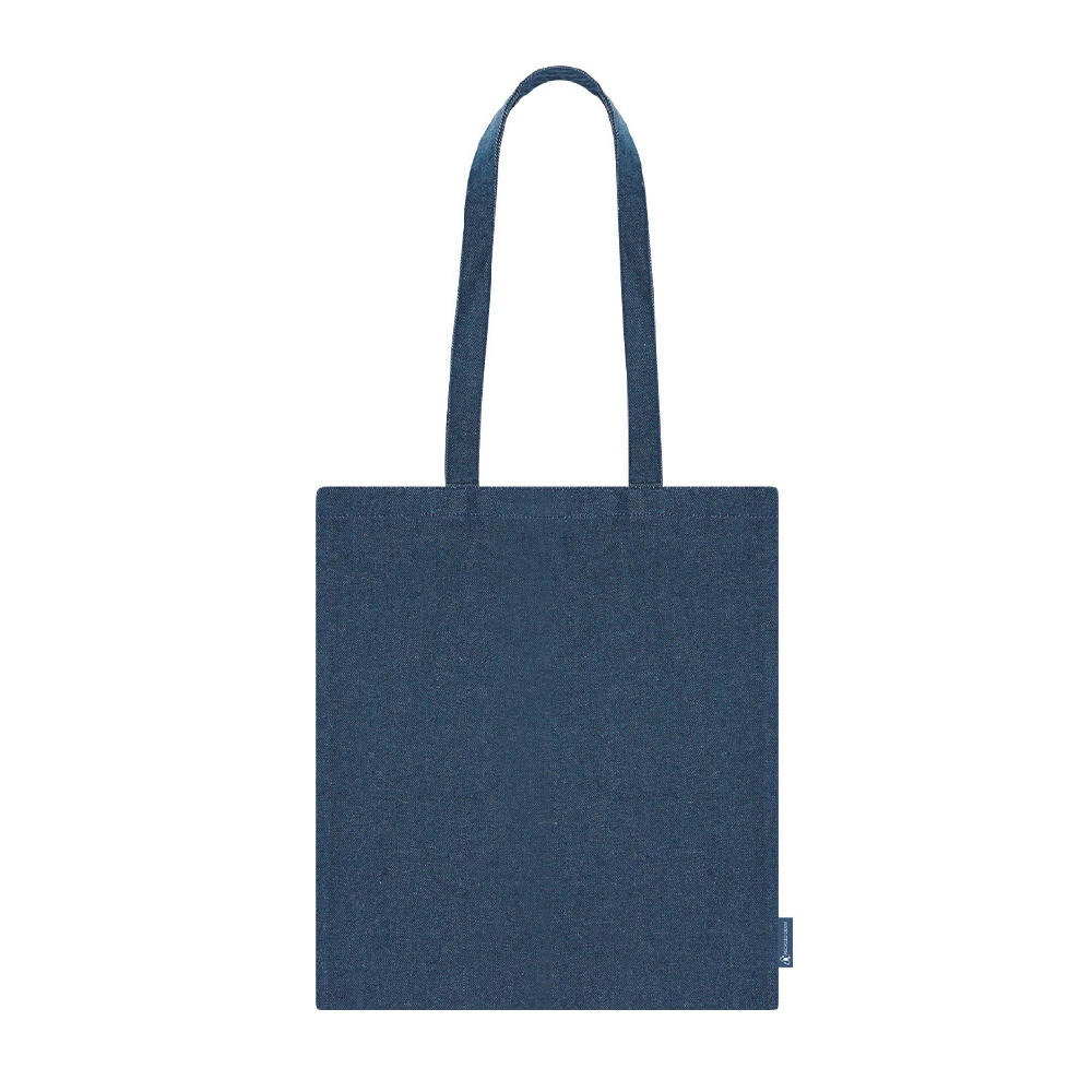 Product image Tasche Spinel Werbeartikel
