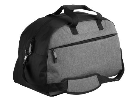 Sporttasche Scuba S Werbeartikel