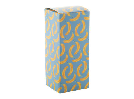 Individuelle Box CreaBox PB-213 bedrucken