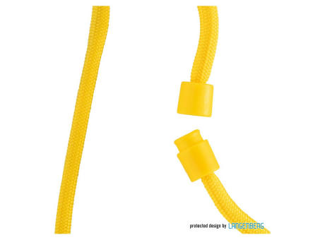 Schlüsselband W-390 bedrucken